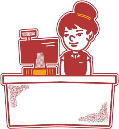 Cajera